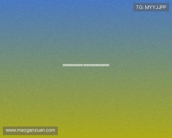 贝尼特斯评点欧冠八大热门球队 巴黎利物浦拜仁曼城阿森纳皇马巴萨国米 贝尼特斯评点欧冠八大热门球队 巴黎利物浦拜仁曼城阿森纳皇马巴萨国米