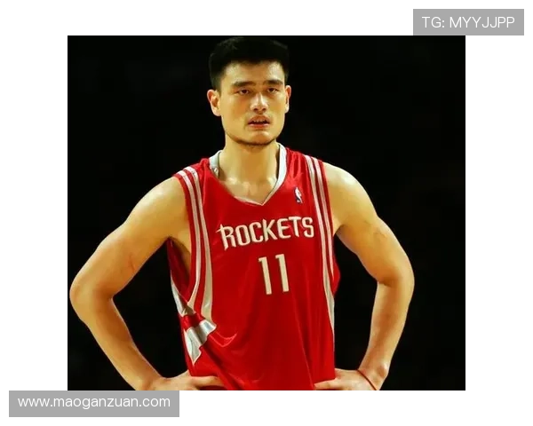 巴西男篮姚明的崛起与中国篮球的深厚渊源探讨 巴西男篮姚明的崛起与中国篮球的深厚渊源探讨