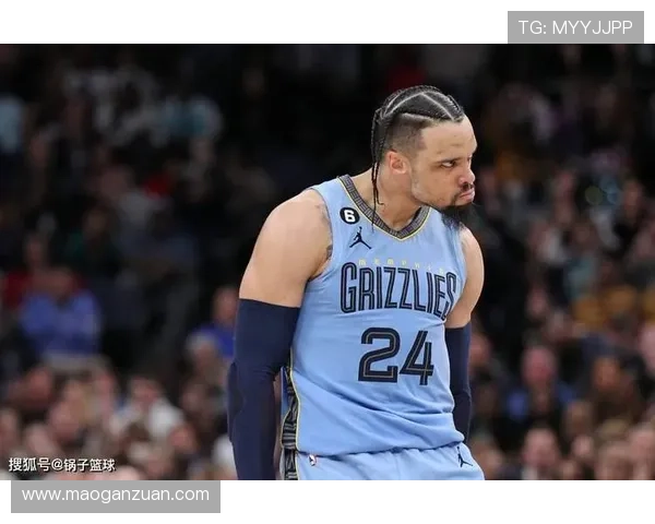 阿门回应小贾巴里与奥萨尔冲突称双方若有矛盾应自行解决