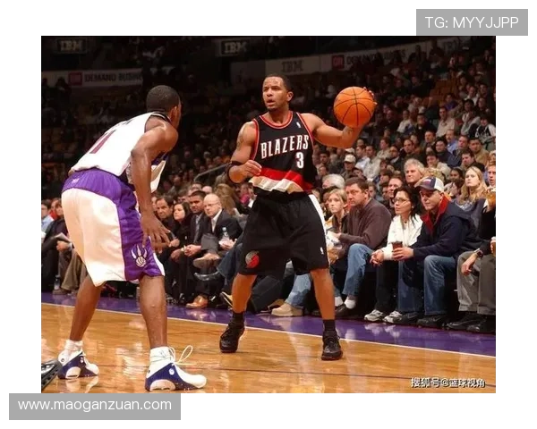 比卢普斯被逮捕事件勾起昔日Jail Blazer往事让人唏嘘不已