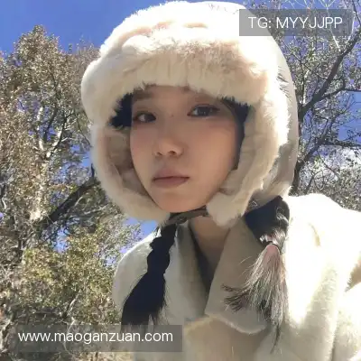 黄财璋