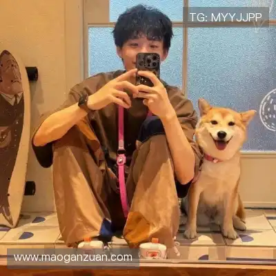 詹化谊