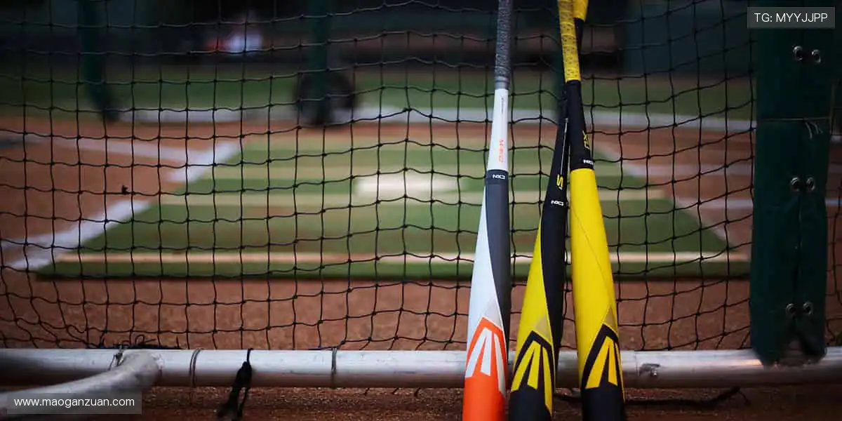 🏅 珍藏回忆，与偶像同行！🧢