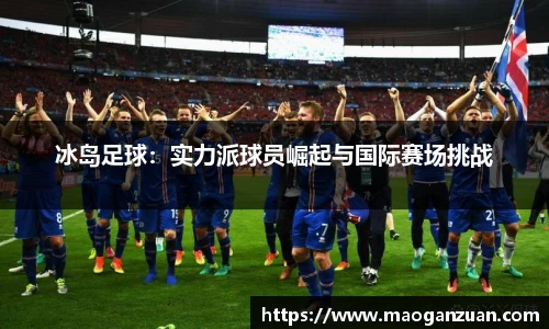 bwin必赢官方网站